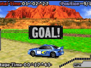 
											GOAL!