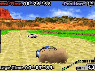 
											Wheel spin