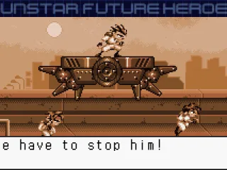 
											Intro