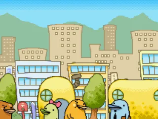 
											Opening Story