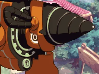 
											Intro