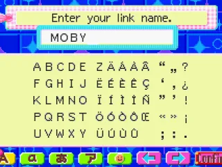 
											Enter a name
