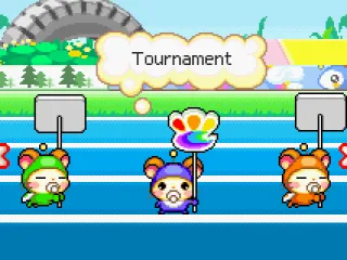 
											Main menu