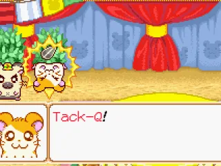 
											Learning words