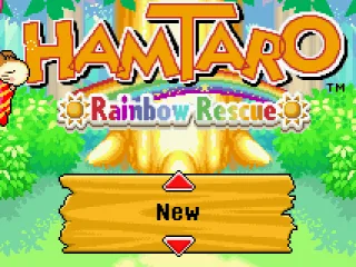 
											Main Menu