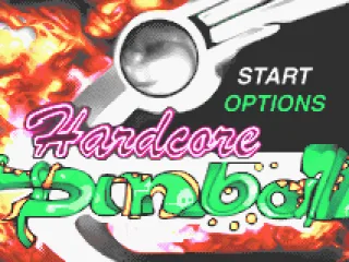 
											Main menu