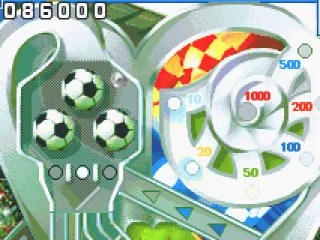 
											Soccer table (top)