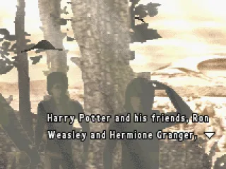 
											Intro