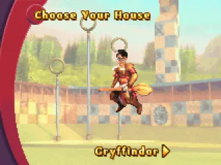 
											Choose Your House