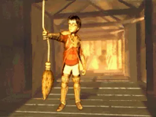 
											Intro