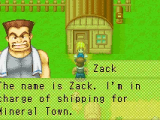 
											Hello Zack