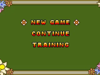 
											Main menu