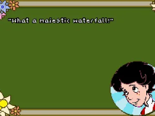 
											Heidi : The Game screenshot 10