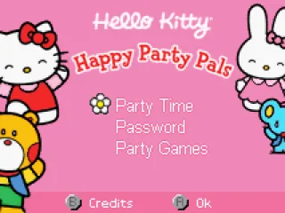 
											Main menu