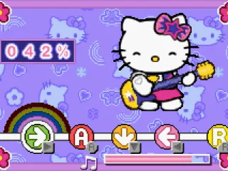 
											Music Jam