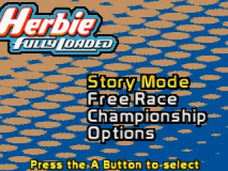 
											Main menu