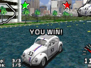 
											Victory
