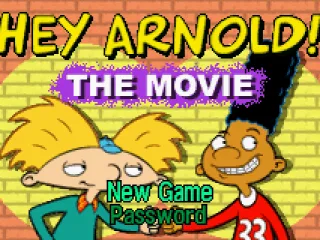 
											Main menu