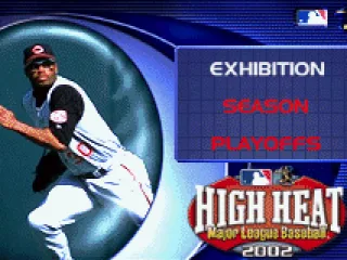 
											Main menu