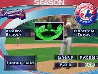 
											Next game