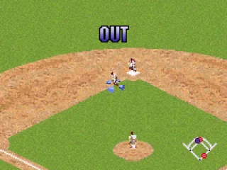 
											Out!