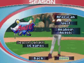 
											Select your team