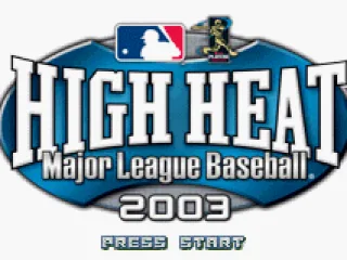 
											Title screen.