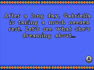 
											Game prologue.