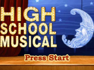 
											Title screen.