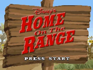 
											The movie comes to life as a game...