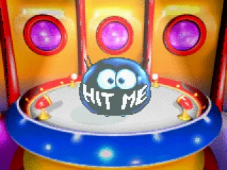 
											Hit me!