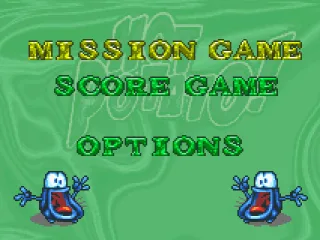 
											Main Menu