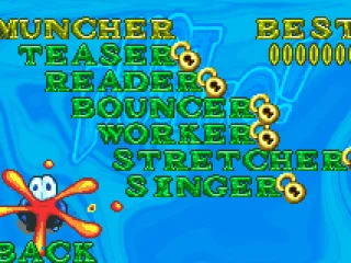 
											Mission Game Menu