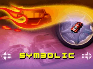 
											Car selection