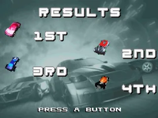 
											Results