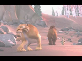 
											Scene from the movie