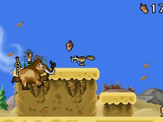 
											Scrat Attack!