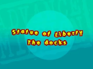 
											Level name