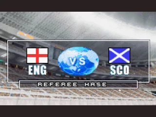 
											Next game