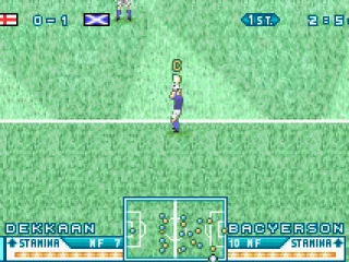 
											Throw-in