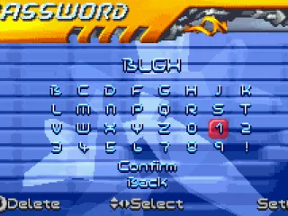 
											Passwords? What!!