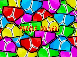 
											A colorful wipe appears when you clear the puzzle