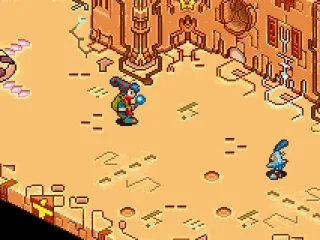 
											First screen