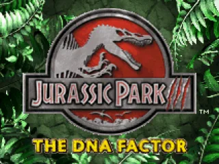 
											Time to hunt up some DNA