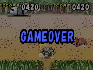 
											Game over.