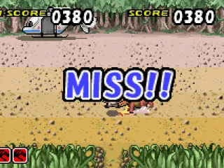 
											You lose :(