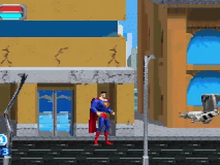 
											Fight the robot