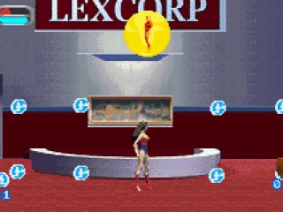 
											Inside Lexcorp