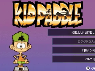 
											Main menu