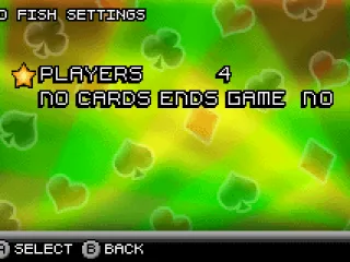 
											How many players?